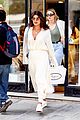 priyanka-ruffled