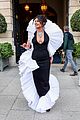 priyanka-ruffled