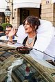 priyanka-ruffled