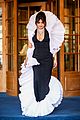 priyanka-ruffled