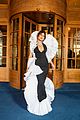 priyanka-ruffled