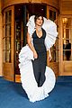 priyanka-ruffled