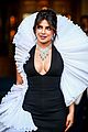 priyanka-ruffled
