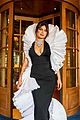 priyanka-ruffled
