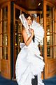 priyanka-ruffled