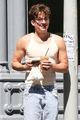 puth-tank
