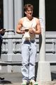 puth-tank