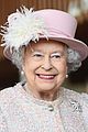 queen-medical