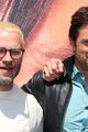rogen-bleached