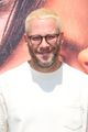 rogen-bleached
