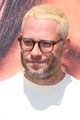 rogen-bleached