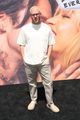 rogen-bleached