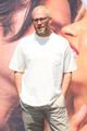 rogen-bleached
