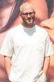 rogen-bleached