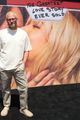 rogen-bleached