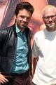 rogen-bleached