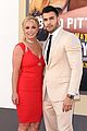 sam-asghari-britney-spears-officially-married
