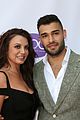 sam-asghari-britney-spears-officially-married