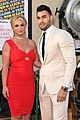sam-asghari-britney-spears-officially-married