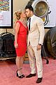 sam-asghari-on-proposing-to-britney-spears