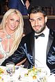 sam-asghari-on-proposing-to-britney-spears
