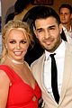 sam-asghari-on-proposing-to-britney-spears