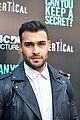 sam-asghari-on-proposing-to-britney-spears