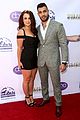 sam-asghari-on-proposing-to-britney-spears