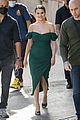 selena-green