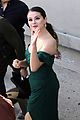 selena-green
