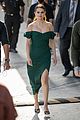 selena-green