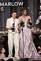 six-tonys