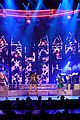 six-tonys