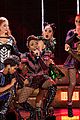 six-tonys