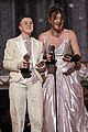 six-tonys