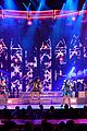 six-tonys