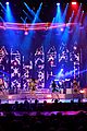 six-tonys