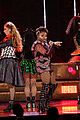 six-tonys