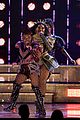 six-tonys