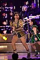 six-tonys