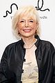 slate-marcelprem