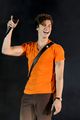 smendes-orange