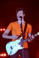 smendes-orange