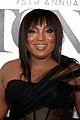 strange-tonycarpet
