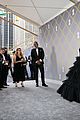 strange-tonycarpet