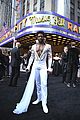 strange-tonycarpet
