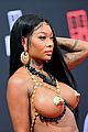 summer-betawards