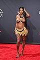 summer-betawards