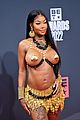 summer-betawards