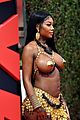 summer-betawards